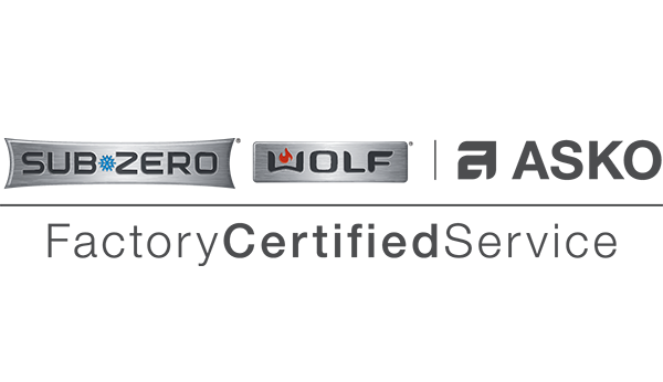 Sub Zero And Wolf Certified Repair St Louis Liance Sub Zero And Wolf