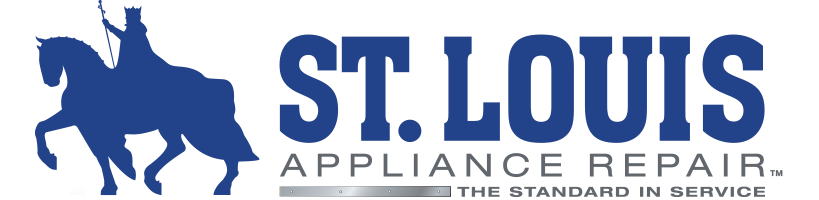 St Louis Appliance Repair