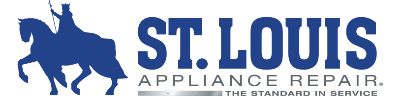 St Louis Appliance Repair